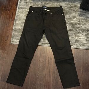 Spoke Original Denim